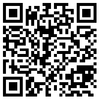 QR Code for litecoin:M9xSW882qHihi6vaYiGQZvRbryNJeY9NAK