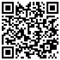 QR Code for litecoin:M9xTeap1nwm9CKSCYcBemARPoQx2m5FEDT