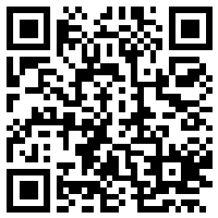 QR Code for litecoin:M9xWhDRCV5GFFPWvyQkCcm2FZfvsXiAMh4