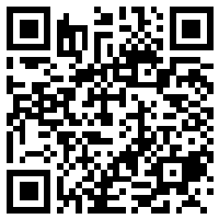 QR Code for litecoin:M9xdiJDm3roxDbT74kHM5BVm2nSdBMCUfw