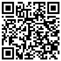 QR Code for litecoin:M9xf1o7FhmypdF1FzUSNMYYr3hsCScwuwg
