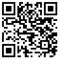 QR Code for litecoin:M9xhr1odRWgyebvncMvsB2ARq11WMSLRFY