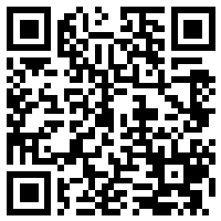 QR Code for litecoin:M9xo7hWm2nWJcMAnv7Pz9JPWGWEyARBmZM