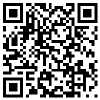 QR Code for litecoin:M9xt3NZfLpZtuj3T2wZMCFTfQCssWopMeU