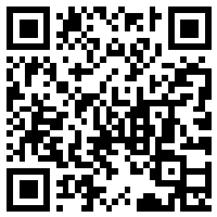 QR Code for litecoin:M9y7tw1Y2vDsAGDHFXo8dszsWAhTHX6mnu