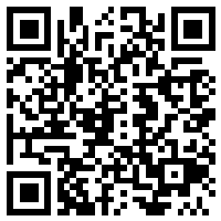 QR Code for litecoin:M9y8FuqYgAAHd62dbEXndfTvMo87TGU4To