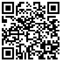 QR Code for litecoin:M9y9CFfwHHxHgo99pJ6N2FyBEKdPy8hJzR