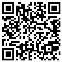 QR Code for litecoin:M9yBWY83grjFG2wtW2nso8TNeQczAtDF7d