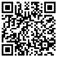 QR Code for litecoin:M9yDPrfHwjRYdvTToxbVqVvVXhjCU4F2Ca