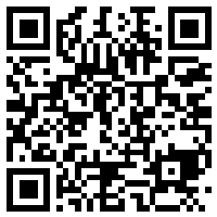 QR Code for litecoin:M9yEupwhHkYrVxvF5GCpCPk3yBW9PyBC1x