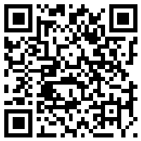 QR Code for litecoin:M9yPHquSQr2bX7B6cpGJLua1KuK71VypSu