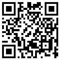 QR Code for litecoin:M9yVe4TD565QmC3wEaYHuALTEUSBKSWN1Y