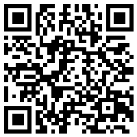 QR Code for litecoin:M9yaotiCzhViNWyaDLdDDoa4KKbNCvUiv1