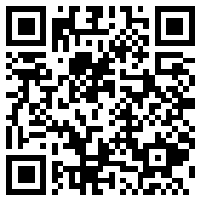 QR Code for litecoin:M9ychiaZvG4PLjTbWxeaXxT93L93cZVM5z