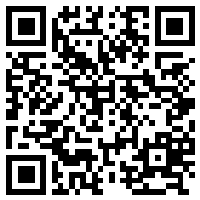 QR Code for litecoin:M9yd4eodd58Q6b51Z7Xqx78tcFDNvHPCAS