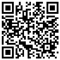 QR Code for litecoin:M9yep3hHVAtGTBKVQBAkwpL4w2Govbv86z