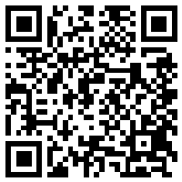QR Code for litecoin:M9yfxLhhnKzMtkqHgiJCZmLwTDTF3QTopz