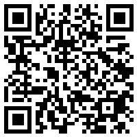 QR Code for litecoin:M9ygoFJDy3cM3f27H2aGGVLtKXYvLRvUTo