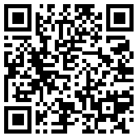 QR Code for litecoin:M9yiZjarSP2onnpWAG6FMBs9SXaKDp4A4i