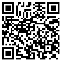 QR Code for litecoin:M9ym2JMPfcJFu28x1CgiKNjKkpyfxd6TRC