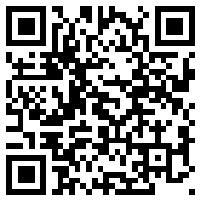 QR Code for litecoin:M9ypeJUamTPtdZ9ygRvKCeeSfSBobctFZe