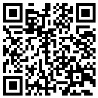 QR Code for litecoin:M9yzPCdoHn1C4HNrPdAeMobkcsjXF8ag8o
