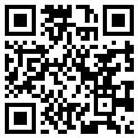 QR Code for litecoin:M9yzt7VeTmwWXNuAc878Z12PFXKB7BZ6YB