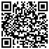 QR Code for litecoin:M9z9iqcFzAv5vf892Rvtwo7aSk6dLEBiYj