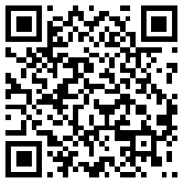 QR Code for litecoin:M9z9sC1sZVeUpSSur79FRxSW9vLKFEs5ZP