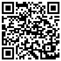 QR Code for litecoin:M9zCjACC2dgpyRnPDY2GSXyHnS5WXo6rmC