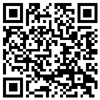 QR Code for litecoin:M9zCzyWFzzGcaYTdiCzRhkA6eGeATEnUjc