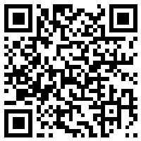 QR Code for litecoin:M9zDcRoUzu7UtKACbPVGa7NTndkGHQtZ1a