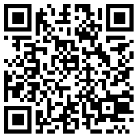 QR Code for litecoin:M9zPLRLPeF41dZ4HqzxDH3TXchf9ePyRgQ