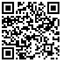 QR Code for litecoin:M9zRJrLEMWaBneLABMms7vhAAzvdaWhtXg