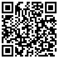 QR Code for litecoin:M9zZsATftyEnbFf2iDX6M8kWRTfTAKWkc2