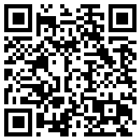QR Code for litecoin:M9zcwLCvSAaLye7aa1iL2EGM7KcUDQvCLS