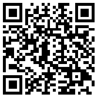 QR Code for litecoin:M9zeqqCMPNncWDZLWQLTziJh768AHkJuJA