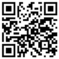 QR Code for litecoin:M9zhjMW6rMoBTu3cr95ix9m5mkVM7EQTXT