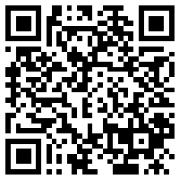 QR Code for litecoin:M9zoTnjSMZVLz4uEstdoZ43JoeCsC6GuXM