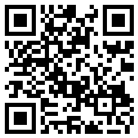 QR Code for litecoin:M9zsSC5rfeBLL3ecyRNJukoVRS8RNFZ12F