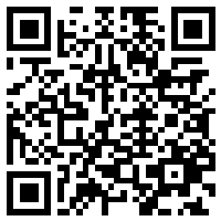 QR Code for litecoin:M9zwpVQ7GLy5cQk3KAavSL5PNdxRNGL14v