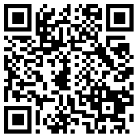 QR Code for litecoin:M9zzxFoXFc2e3dQybtZgkX8uFa4zPytu21