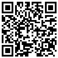QR Code for litecoin:MA13tzZ3DPv4kX4GCBLuSEb3nXLbmRGFvf