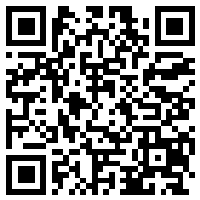 QR Code for litecoin:MA1ADvh5RaseoJZBdHa3VeaczLDYhgK5z9