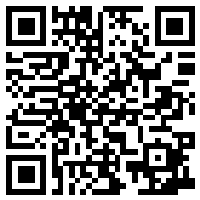 QR Code for litecoin:MA1EMKSrnLZPJ5D8SFScnn7ofXXyd36Zmx