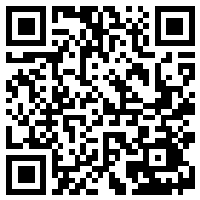 QR Code for litecoin:MA1FQtRZ4DAybuAJU5DKJSs2i2eGdRVBT5