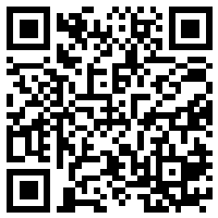 QR Code for litecoin:MA1FRu81mCS5WLhLMDPCxPyuHppa9iFyJ9
