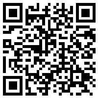 QR Code for litecoin:MA1HFhAa954n3Js4GJDto6AoxfoaPVfR2k
