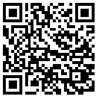 QR Code for litecoin:MA1K4pWSzX6S5EbLfc8KpsLTMHghSSXTyC