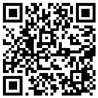 QR Code for litecoin:MA1PCSVmEppoTJZxo7AS6De6VcbiFADHHE